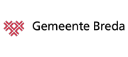logo-def-breda